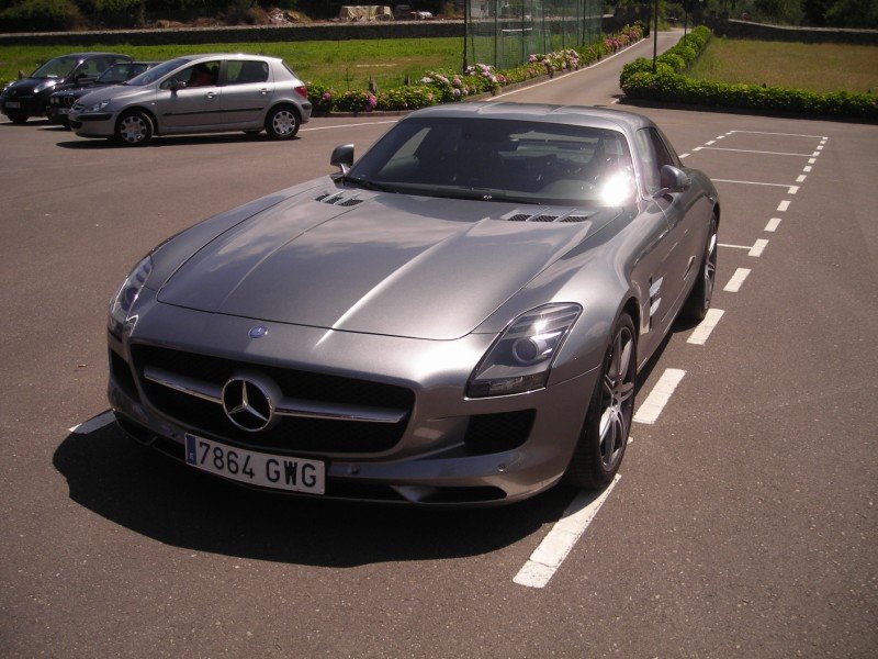 dscn2834.jpg