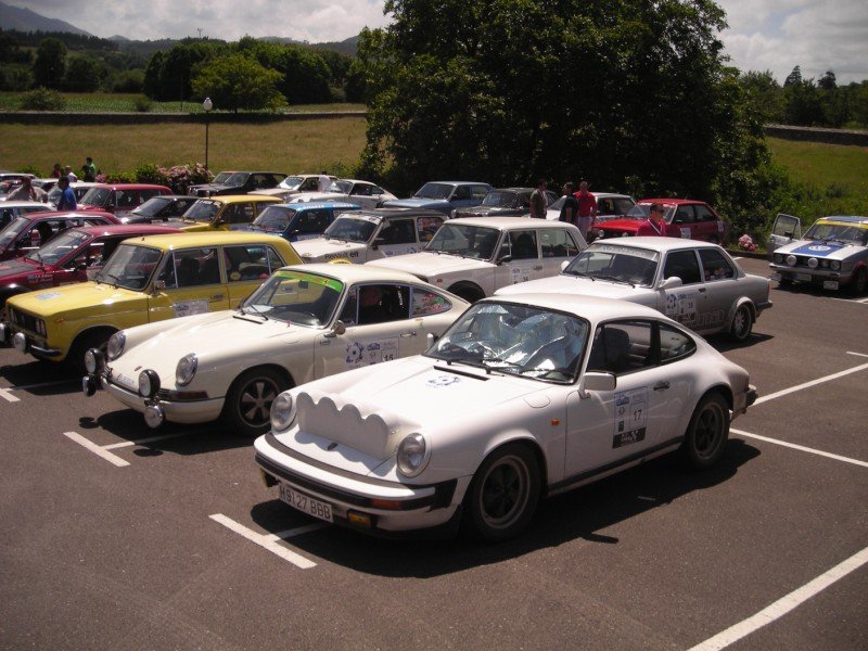 dscn2836.jpg