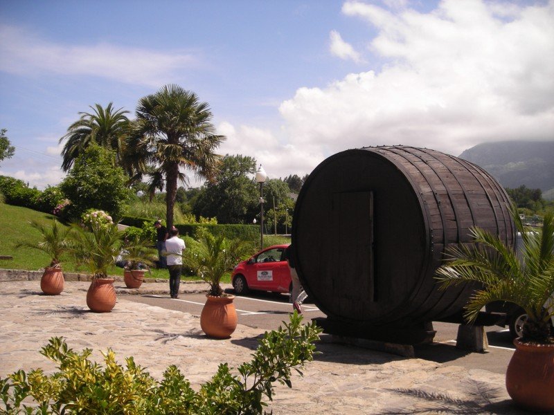 dscn2839.jpg
