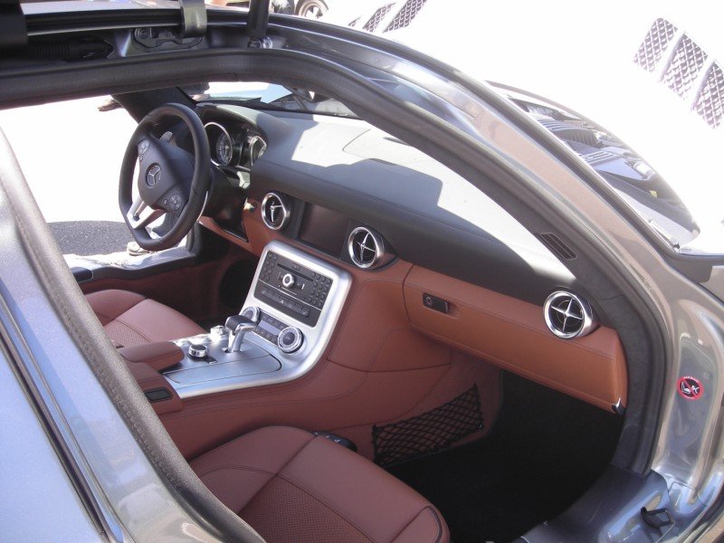 dscn2842.jpg