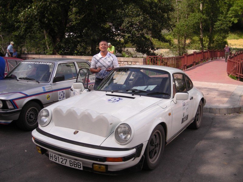 dscn2844.jpg