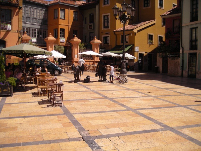 dscn2846.jpg