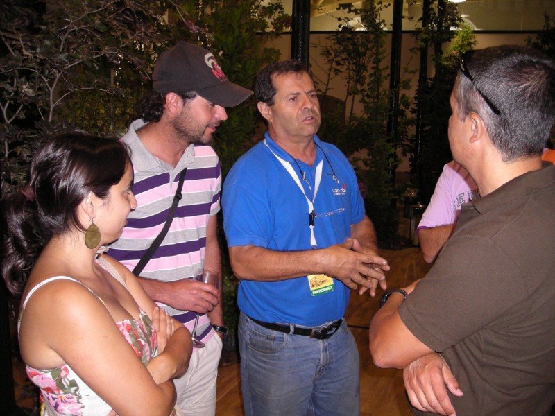 dscn2848.jpg