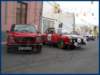 p1140351_small.jpg