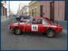 p1140355_small.jpg