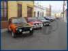 p1140358_small.jpg