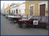 p1140359_small.jpg