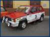p1140363_small.jpg