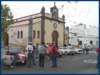 p1140388_small.jpg