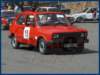 p1140393_small.jpg