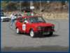 p1140398_small.jpg