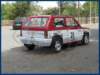 p1140412_small.jpg