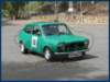 p1140417_small.jpg