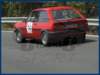 p1140442_small.jpg