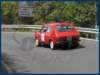 p1140447_small.jpg