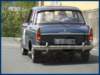 p1140467_small.jpg