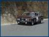 p1140507_small.jpg