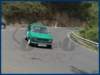 p1140523_small.jpg