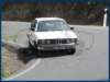p1140563_small.jpg