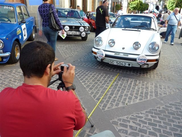 p1040330.jpg
