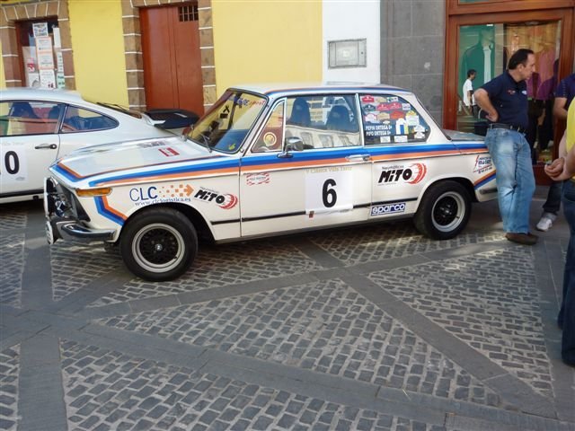 p1040334.jpg