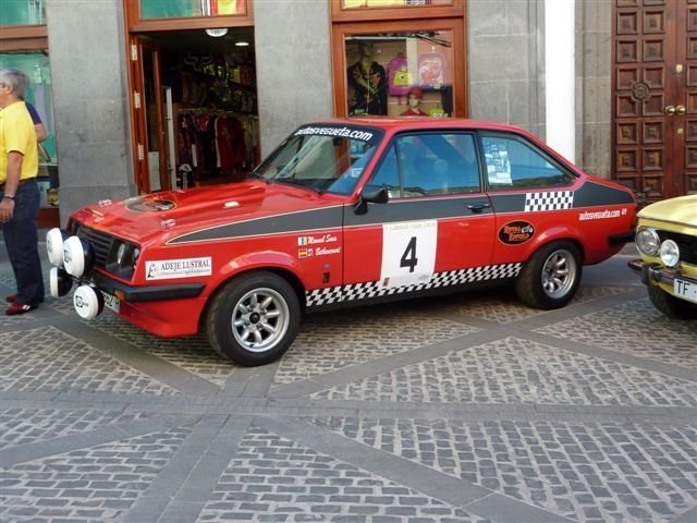 p1040336.jpg