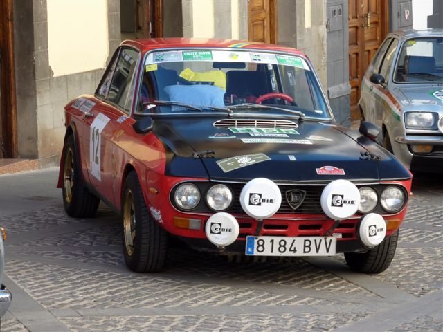 p1040339.jpg