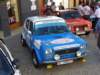 p1040343_small.jpg