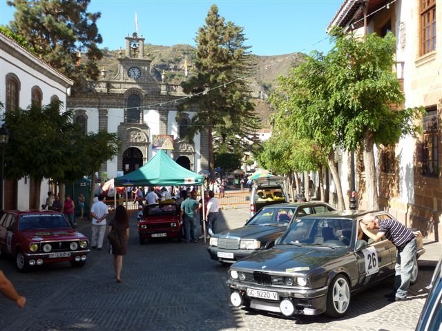 p1040346.jpg