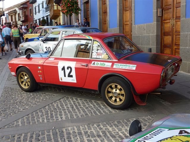 p1040362.jpg