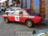 p1040362_small.jpg