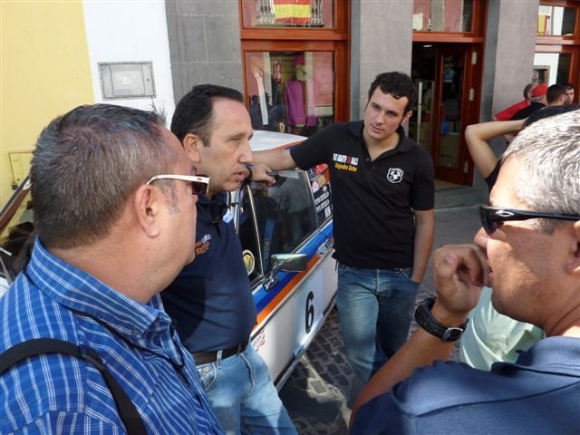 p1040374.jpg