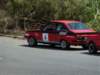 p1040384_small.jpg