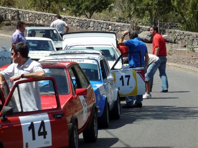 p1040385.jpg
