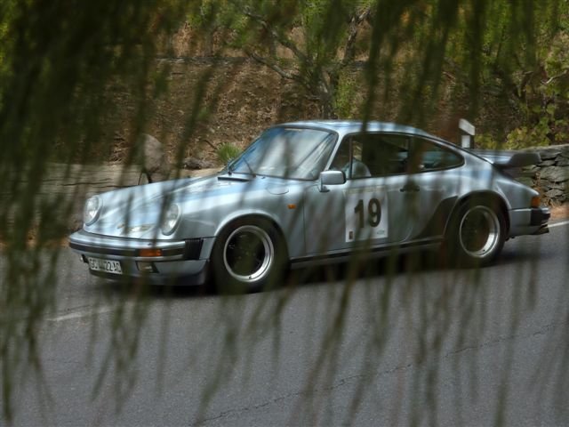 p1040400.jpg