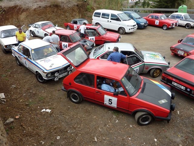 p1040407.jpg