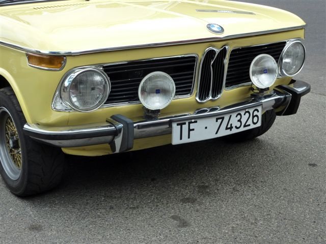 p1040416.jpg