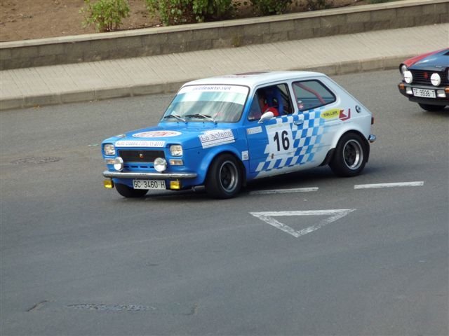 p1040420.jpg
