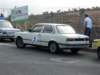 p1040422_small.jpg