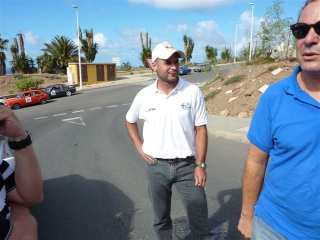 p1040443.jpg