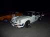 p1040449_small.jpg