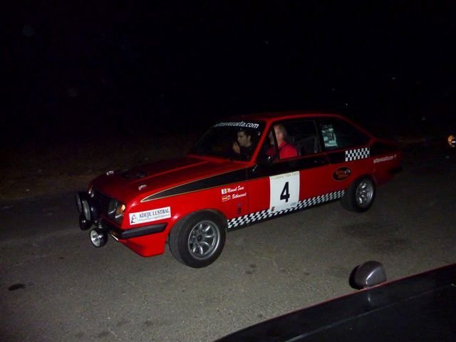 p1040451.jpg