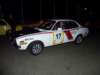 p1040452_small.jpg