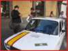 vclsicateror003_small.jpg
