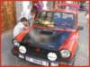 vclsicateror005_small.jpg