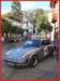 vclsicateror006_small.jpg