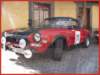 vclsicateror010_small.jpg