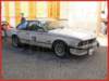 vclsicateror013_small.jpg