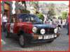 vclsicateror014_small.jpg