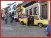 vclsicateror015_small.jpg